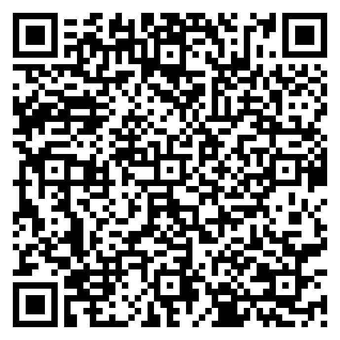 QR code 30010018100000