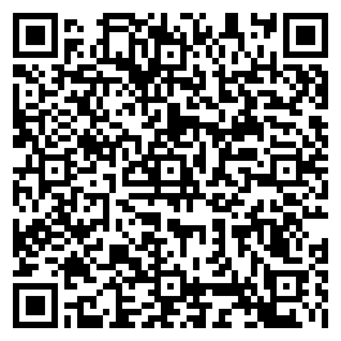 QR code 49295105600000
