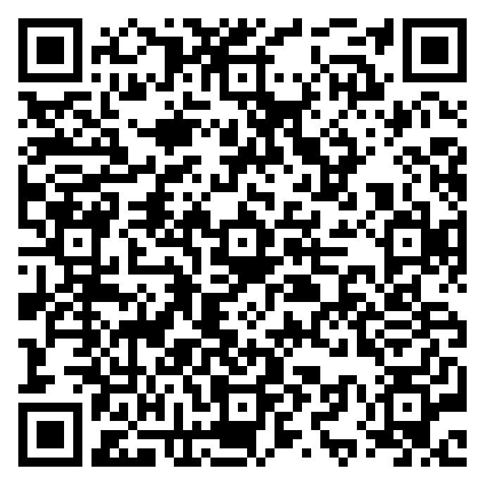QR code 30060837600000
