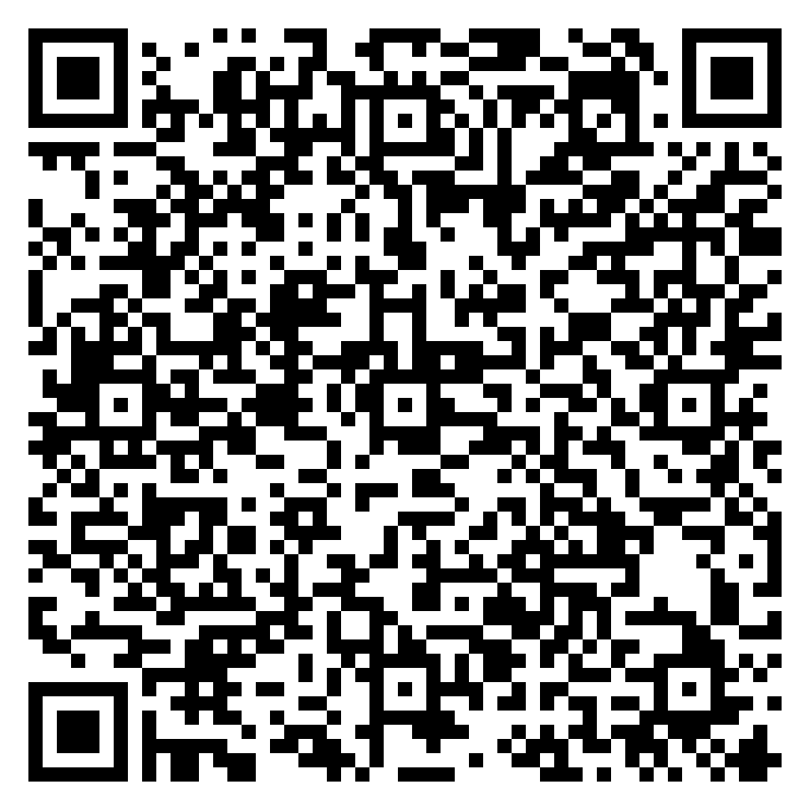 QR code 47107117900000