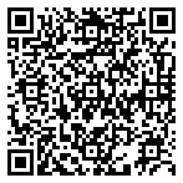 QR code 32016797900000