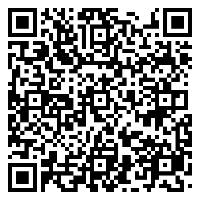 QR code 09117569700000