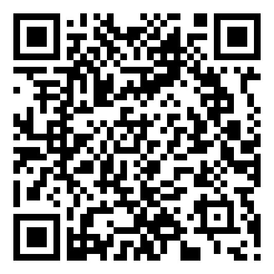 QR code 52499214800000