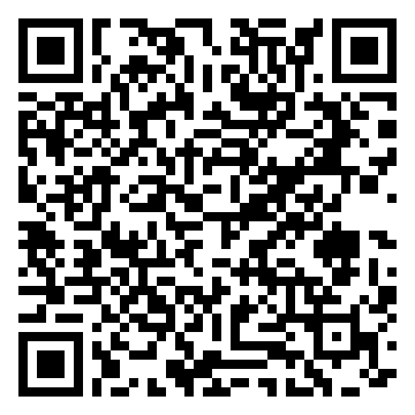 QR code 00000000000000
