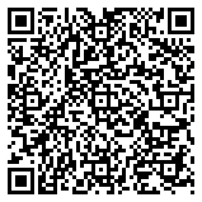 QR code 36315139600000