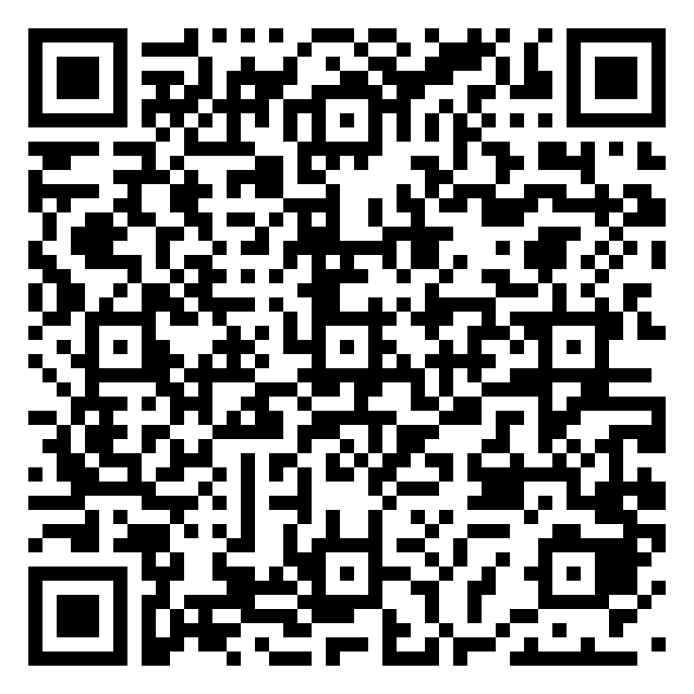 QR code 38822213900000