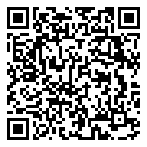 QR code 63081940700000