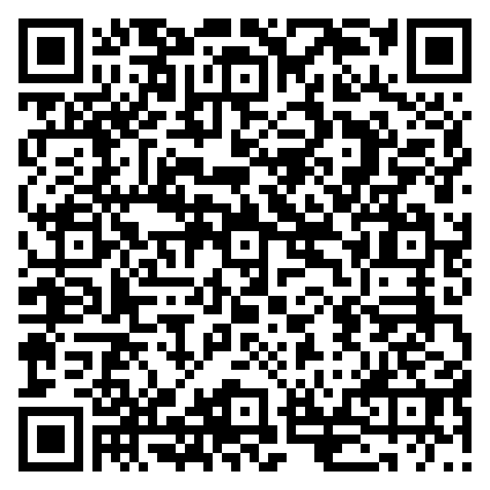 QR code 01604760900000