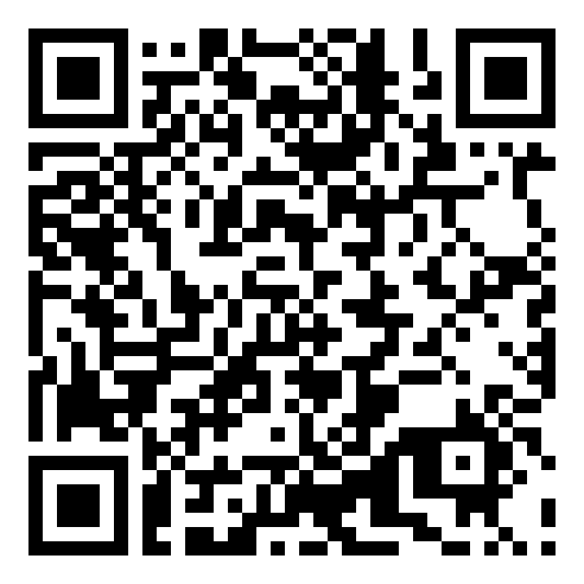 QR code 36837077200000
