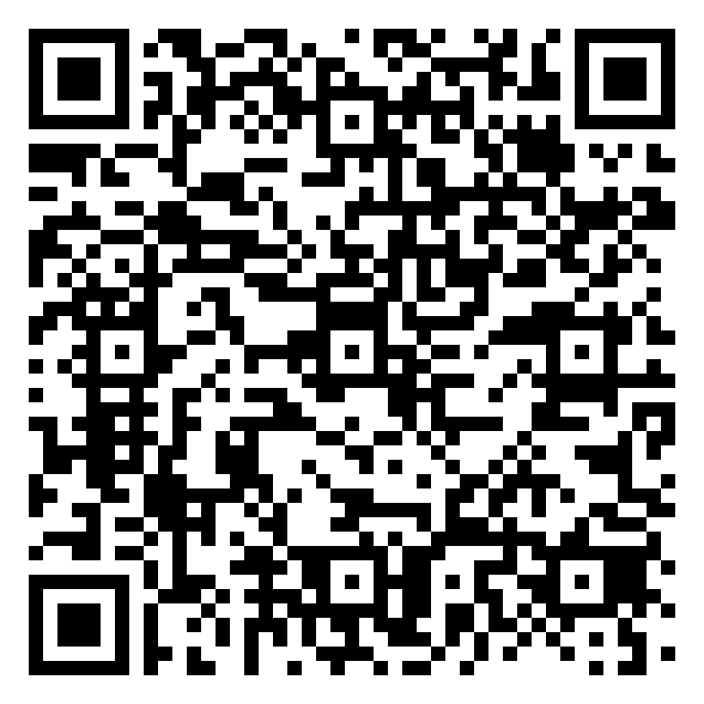 QR code 24339947100000