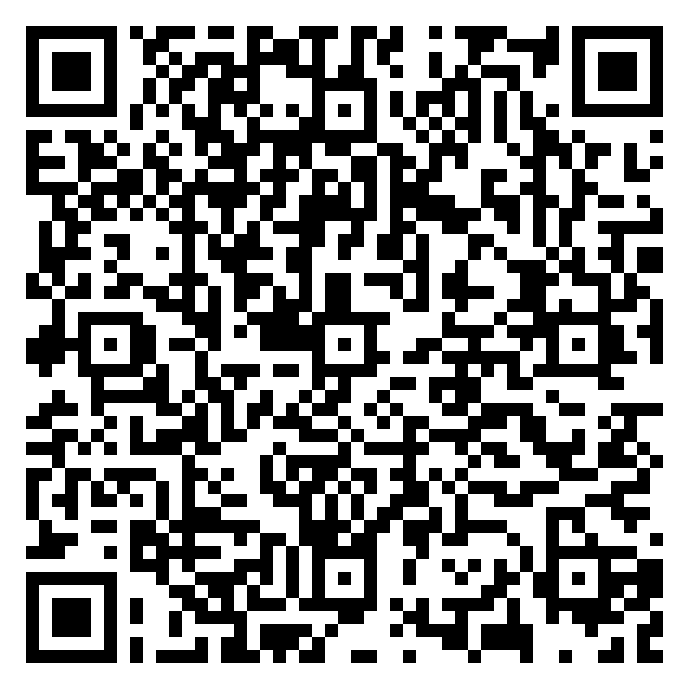 PIOTR DOWEJKO - wspólnik spółki cywilnej: DOLOR QR code QR code 47166893100000