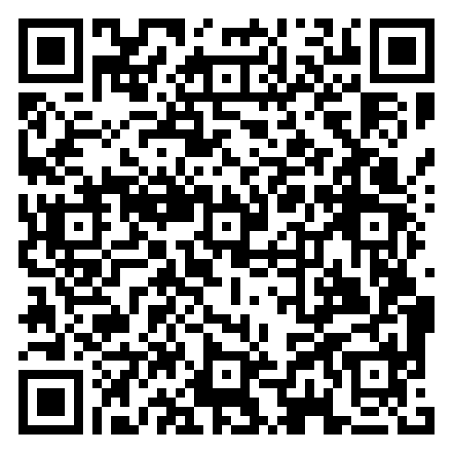 QR code 30192911900000