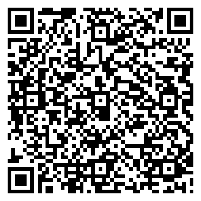 QR code 19144417700000