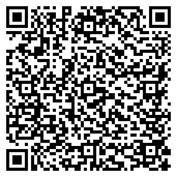 QR code 65144077500000