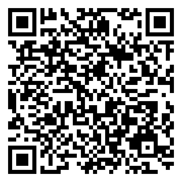 QR code 52984338700000