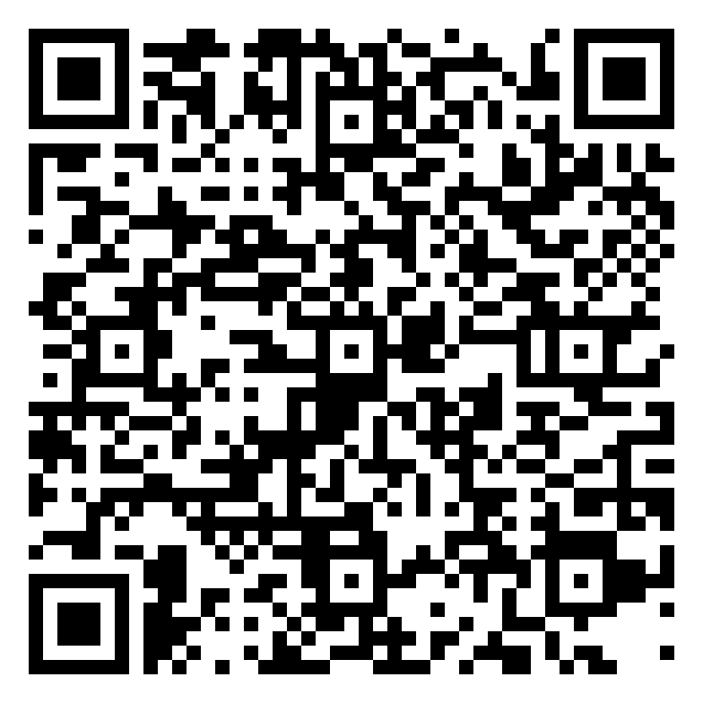 QR code 36984760900000