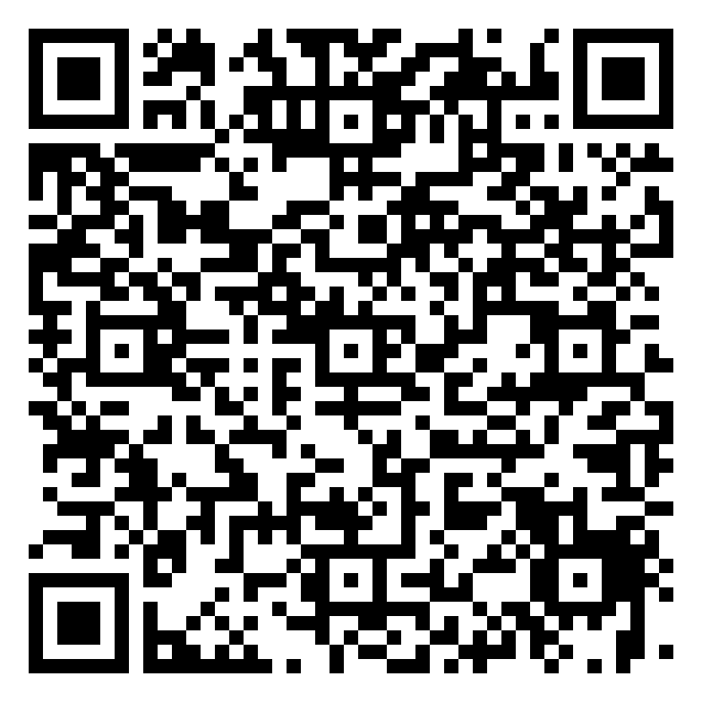 Piotr Dragon Koldrax QR code QR code 36953738100000