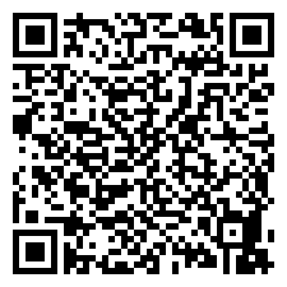 QR code 12245682000000
