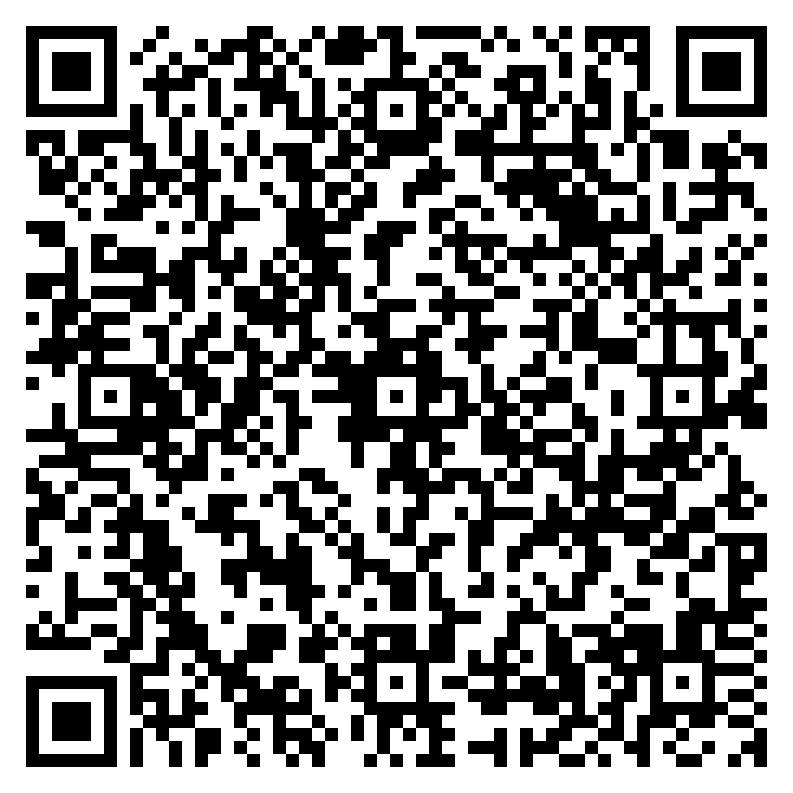 QR code 16152465200000