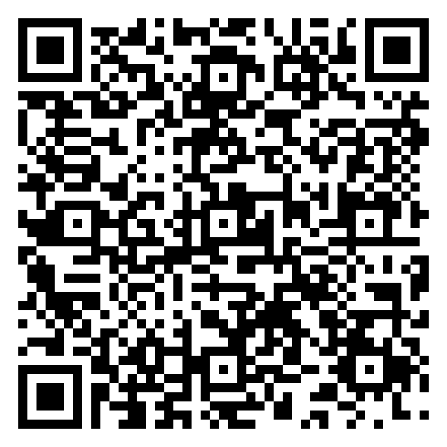QR code 54079706100000