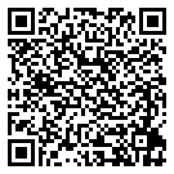 QR code 14228295900000