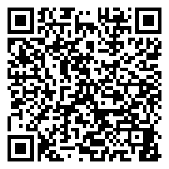 QR code 54385874500000