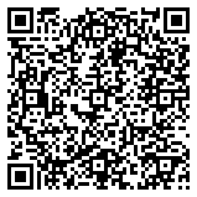 QR code 63436678200000