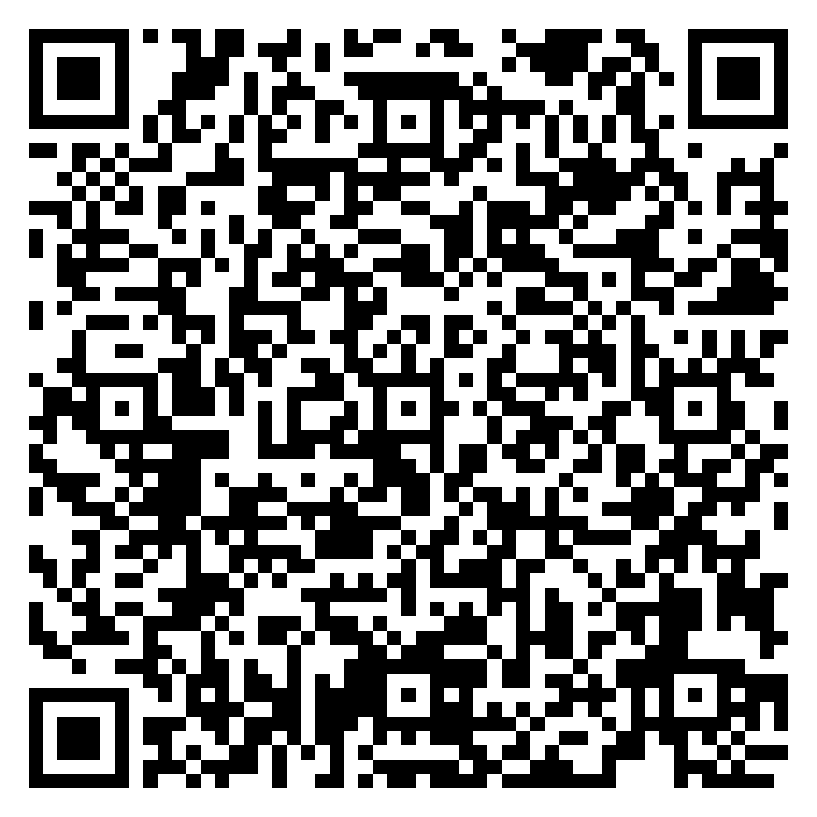 QR code 93012294400000