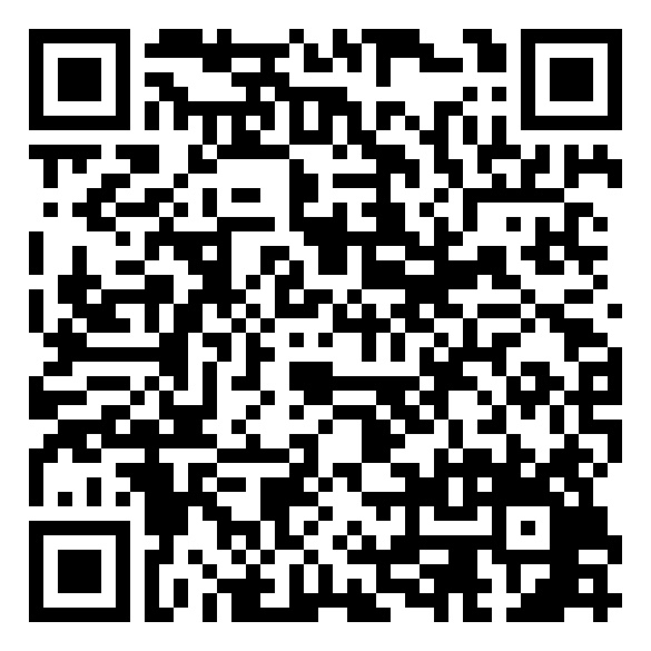 QR code 10092447400000