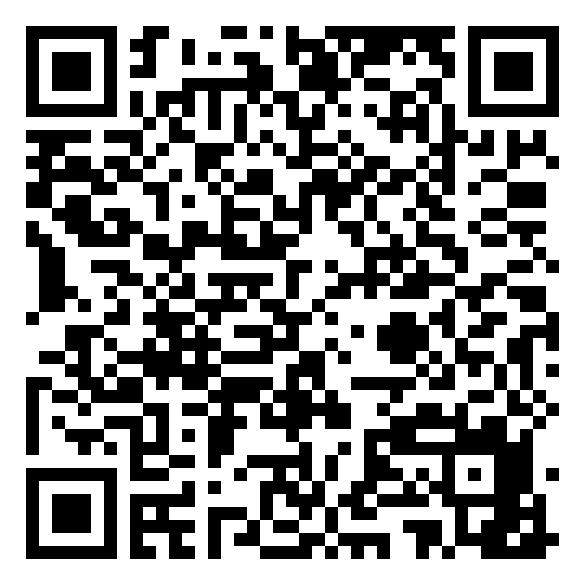 QR code 36441675000000