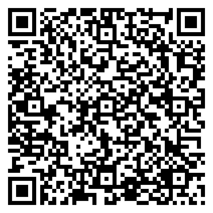 QR code 77155924000000