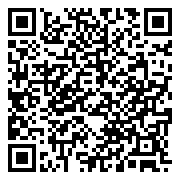 QR code 52765909900000