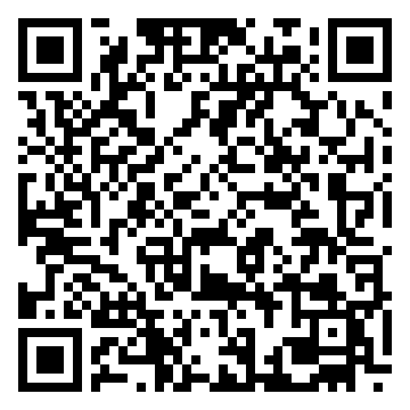 QR code 52769814200000