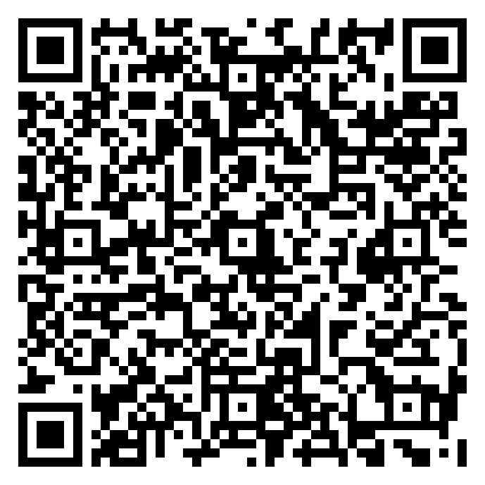 QR code 35083091100000