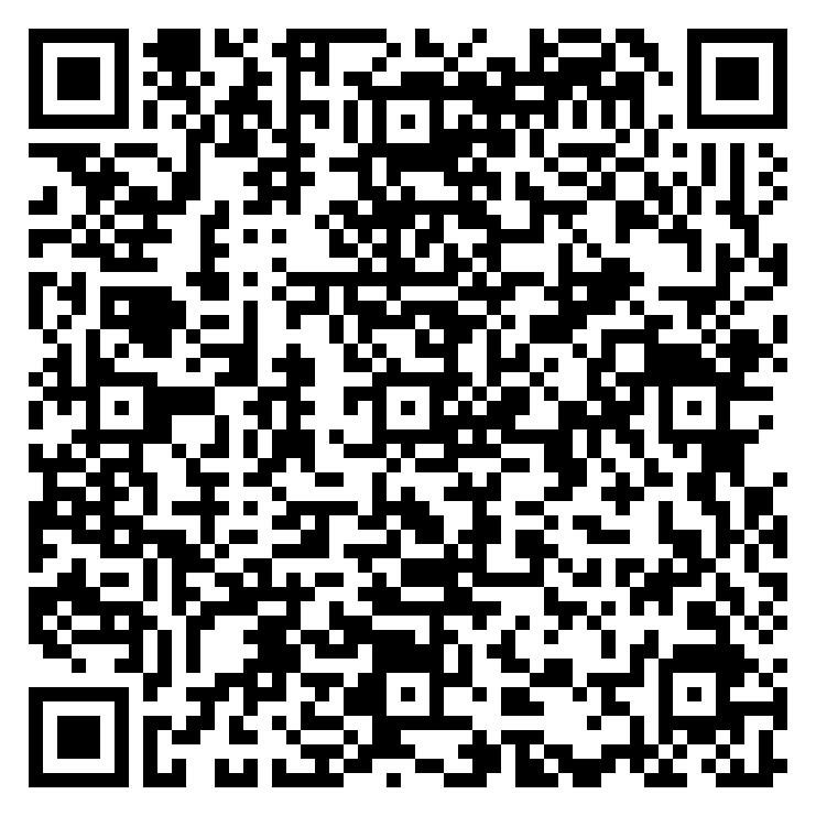 QR code 85041361700000