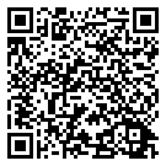QR code 52266354100000