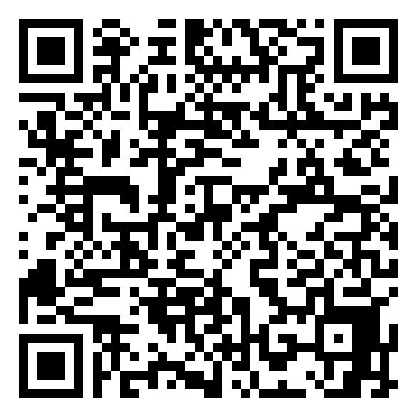 QR code 01292529500000