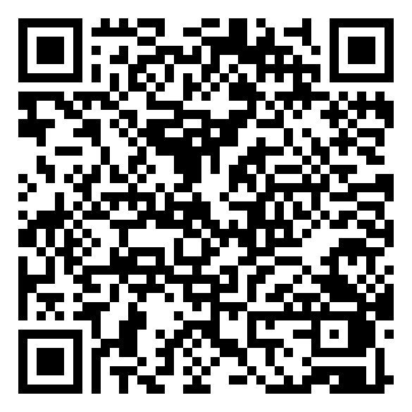QR code 38944289000000