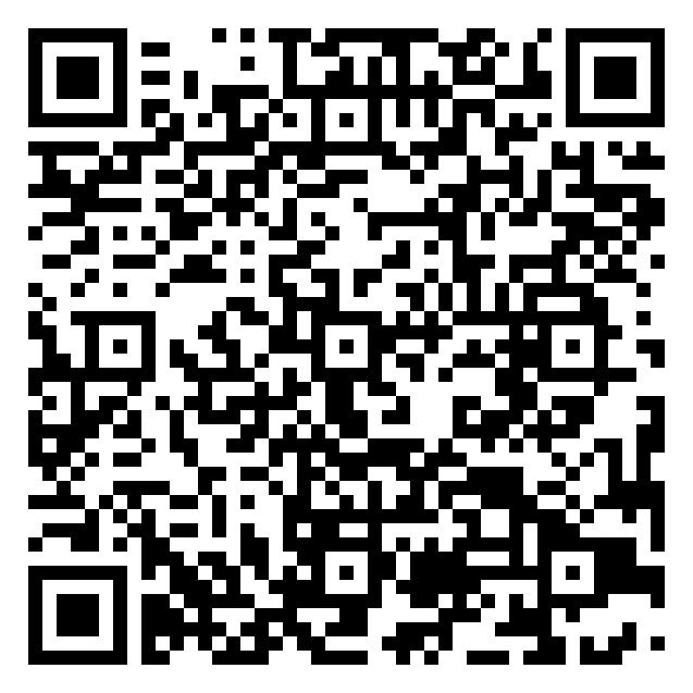 QR code 36669250800000