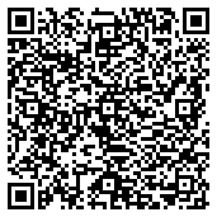 QR code 54353749000000