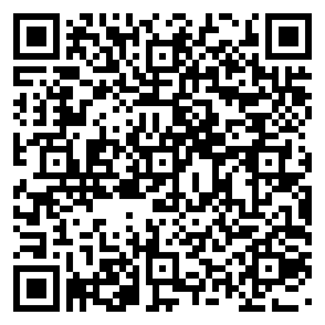 QR code 36865801300000
