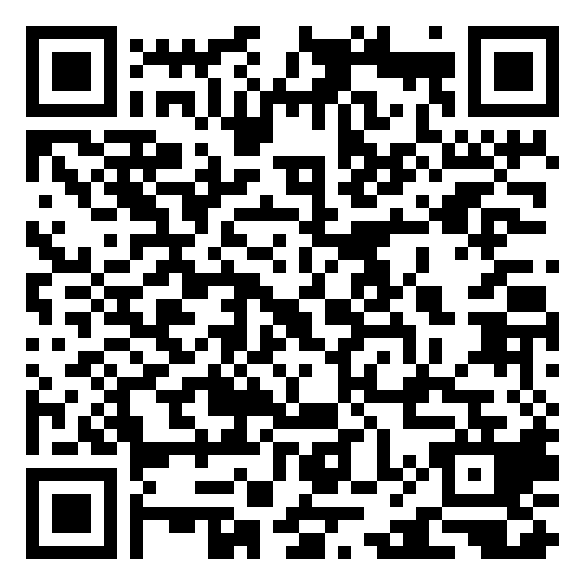 QR code 35702109500000
