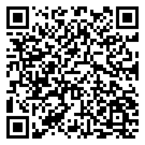 QR code 36031829800000
