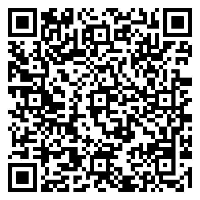 QR code 36824685900000