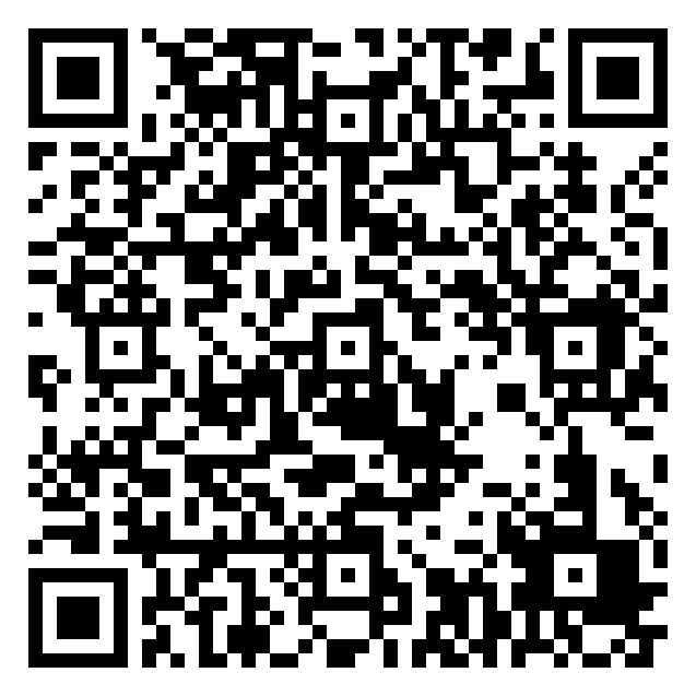 QR code 18067518400000