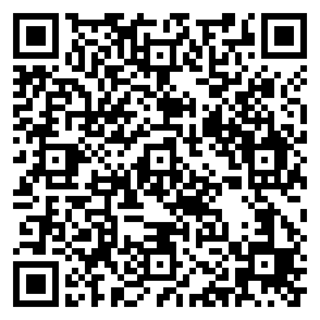QR code 12042429900000