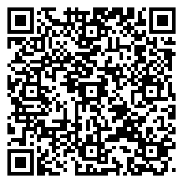 QR code 02104896700000
