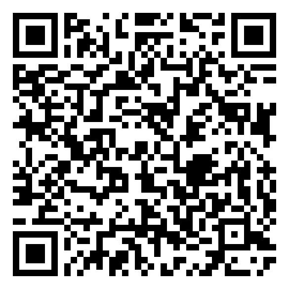 QR code 35138343700000