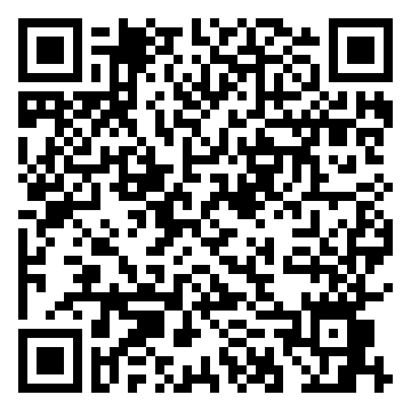 QR code 14013096100000