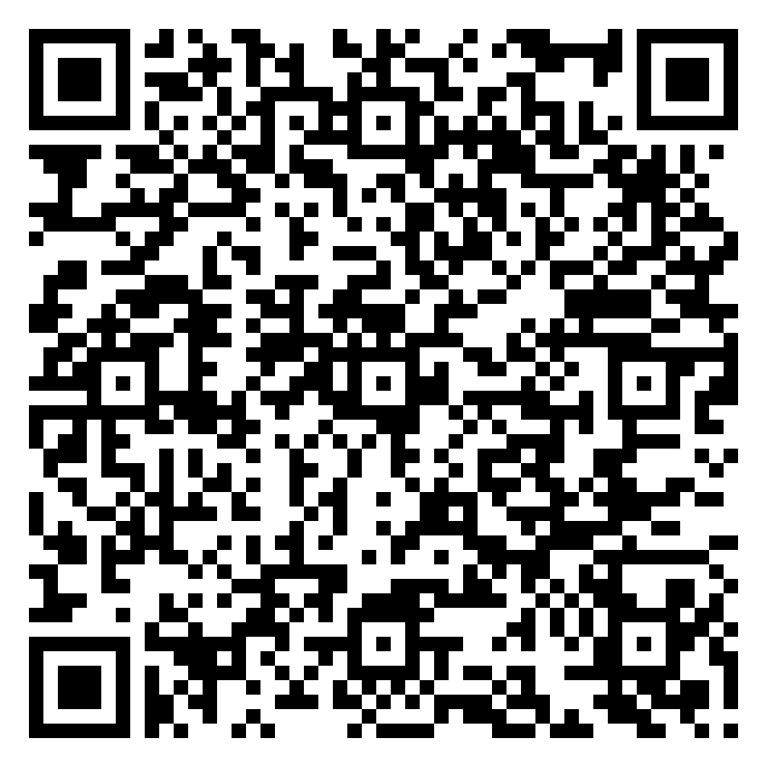 QR code 12095218200000